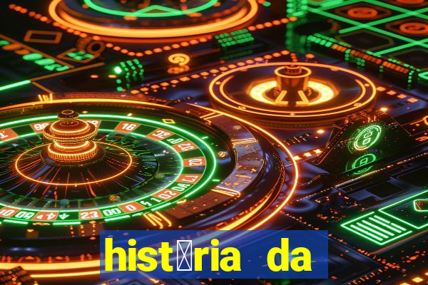 hist贸ria da inglaterra pdf