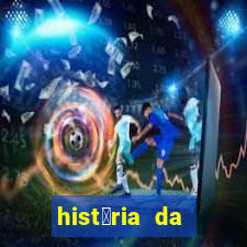 hist贸ria da inglaterra pdf