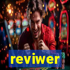 reviwer