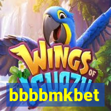 bbbbmkbet