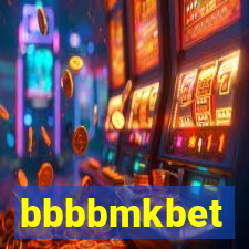 bbbbmkbet