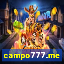 campo777.me