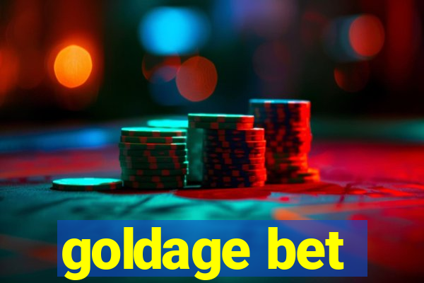 goldage bet