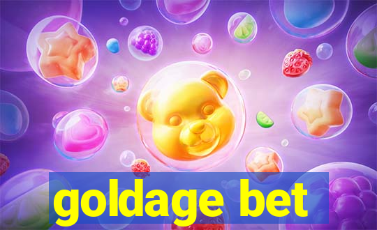 goldage bet