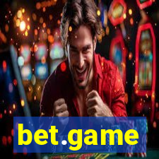 bet.game