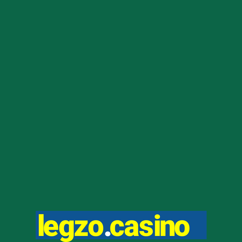 legzo.casino