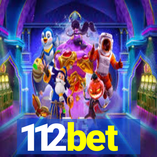 112bet