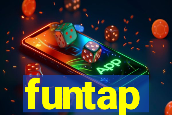 funtap