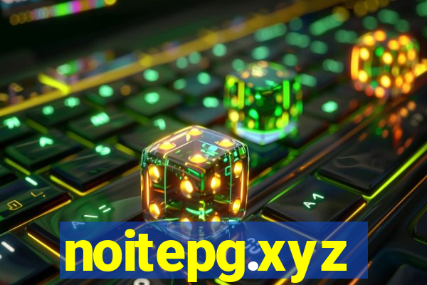 noitepg.xyz