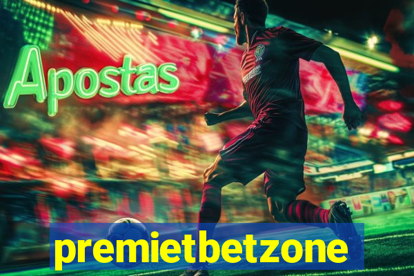 premietbetzone