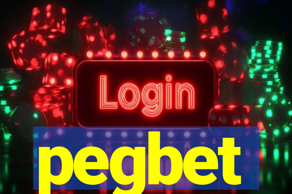 pegbet