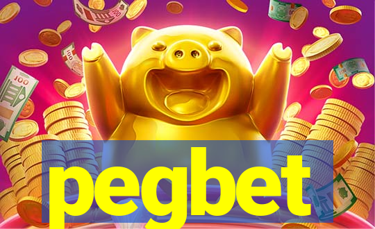 pegbet