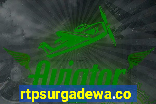 rtpsurgadewa.com