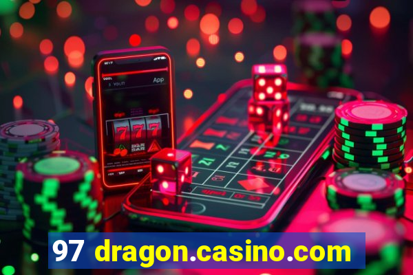 97 dragon.casino.com