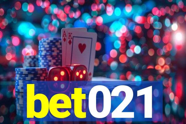 bet021