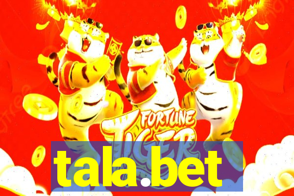 tala.bet