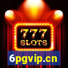 6pgvip.cn