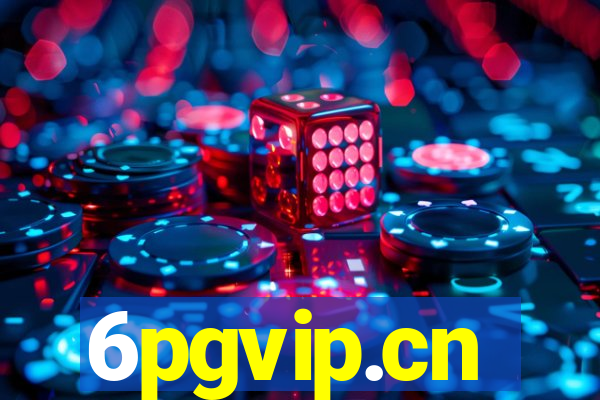 6pgvip.cn