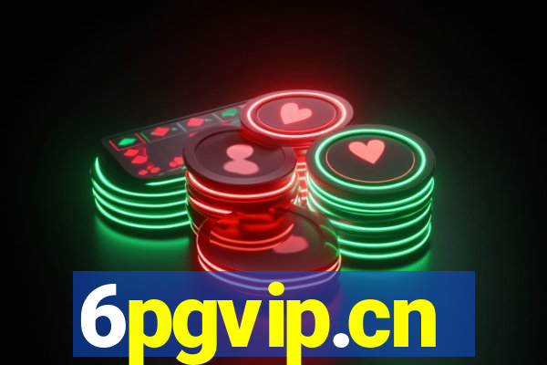 6pgvip.cn