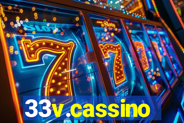 33v.cassino