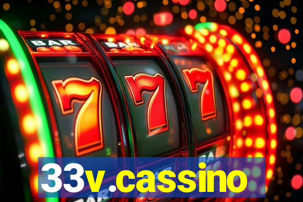 33v.cassino