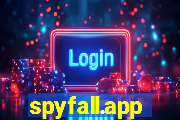 spyfall.app