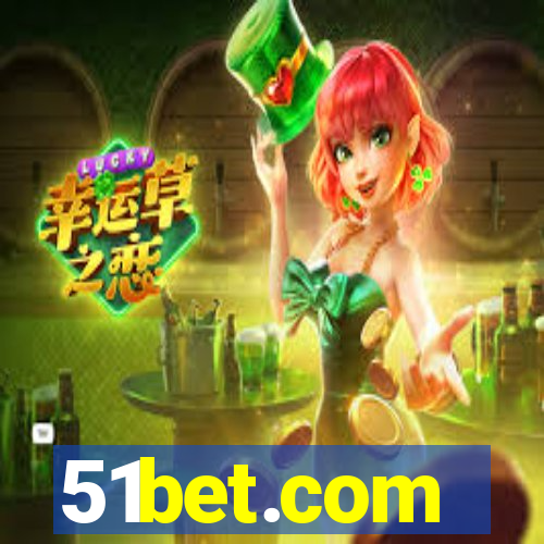 51bet.com