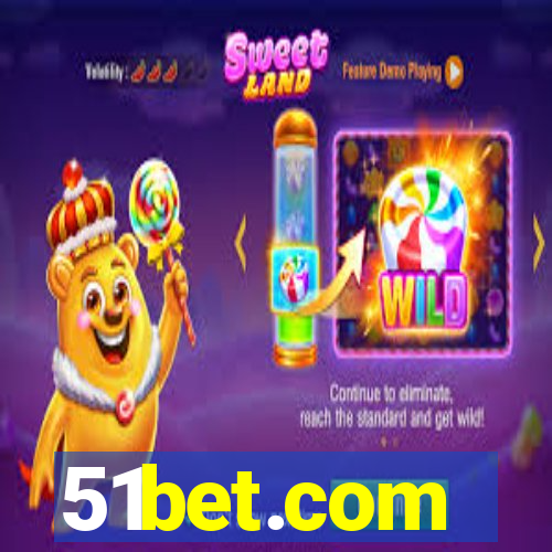 51bet.com