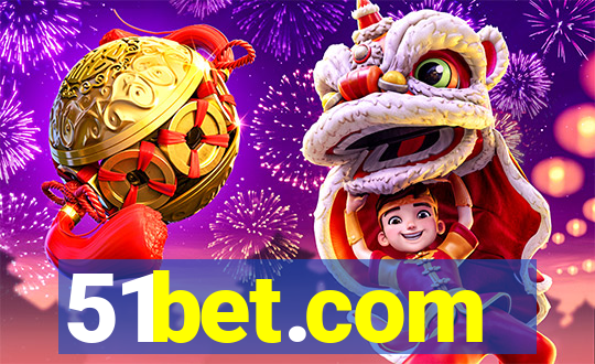 51bet.com