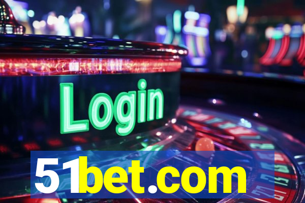 51bet.com