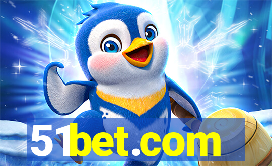 51bet.com