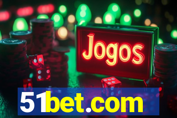 51bet.com