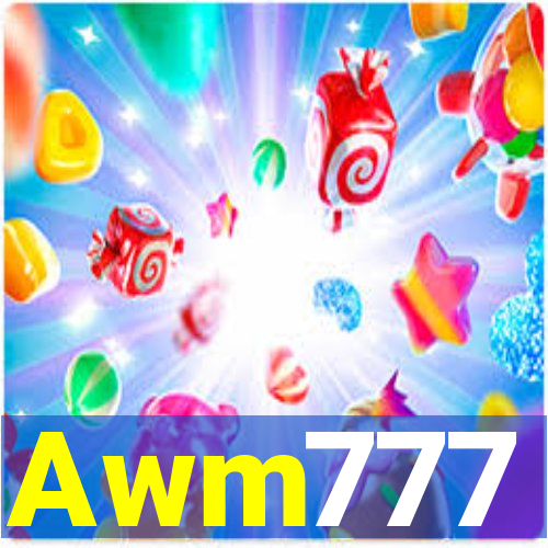 Awm777