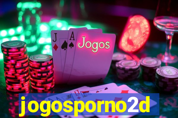 jogosporno2d