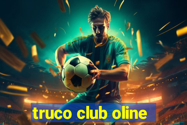 truco club oline