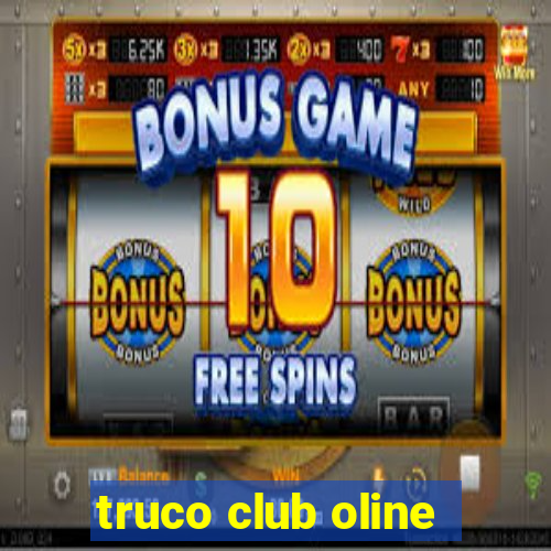 truco club oline