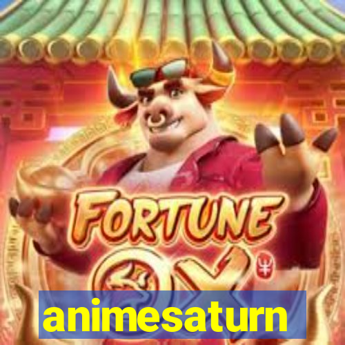 animesaturn