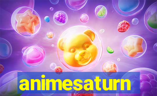 animesaturn