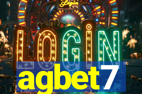 agbet7