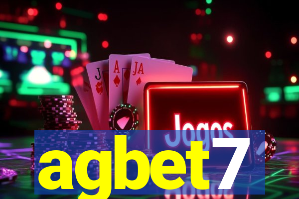 agbet7