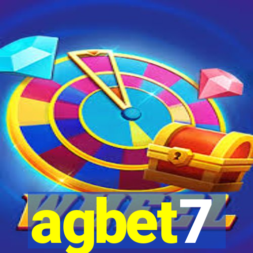 agbet7