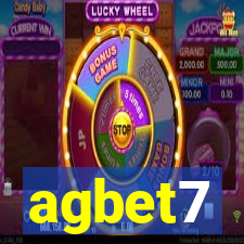 agbet7