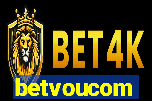 betvoucom