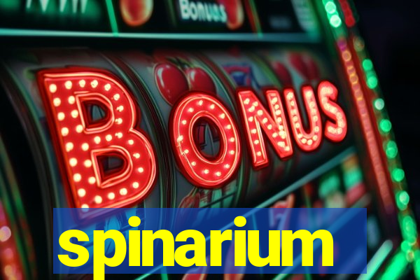 spinarium