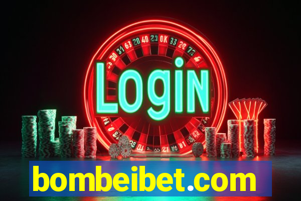 bombeibet.com