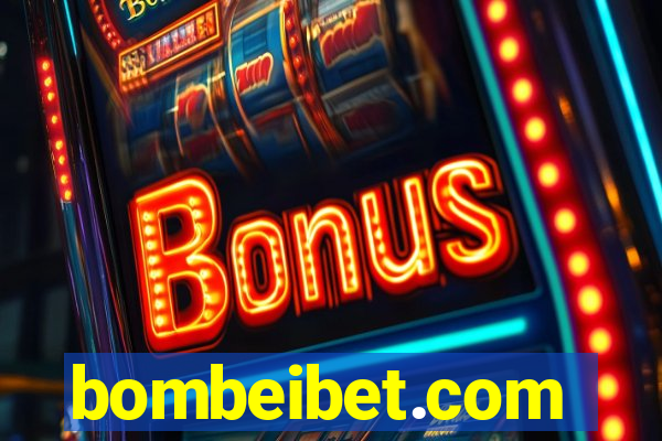 bombeibet.com