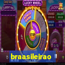 braasileirao