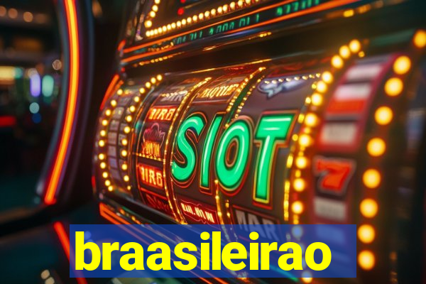 braasileirao