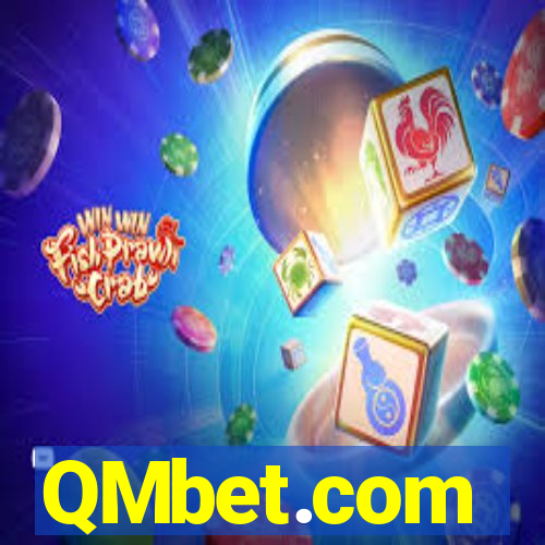 QMbet.com