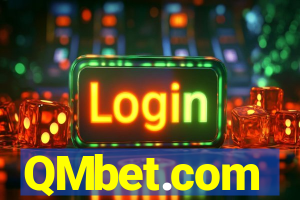 QMbet.com